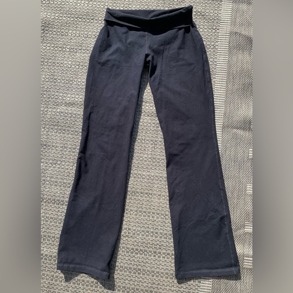 Patagonia leggings